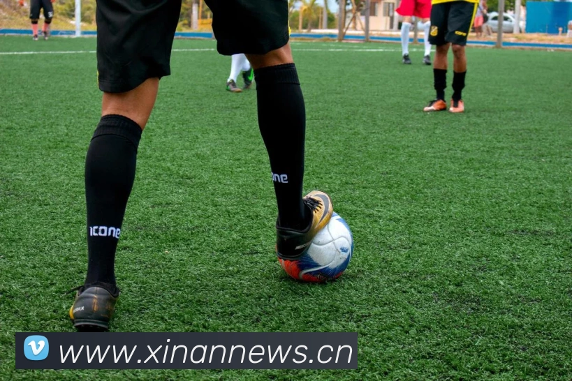 乐竞体育登录方式发展历程