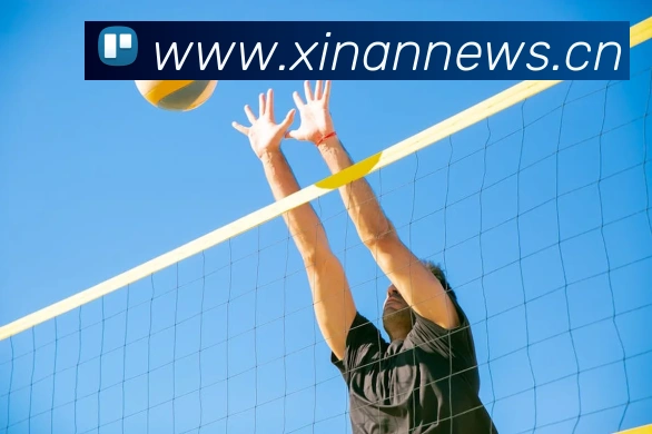 从科比绝杀韦德看巨星较量：那些年NBA的经典关键球时刻